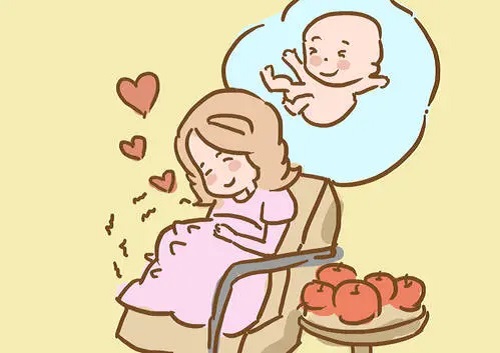 泰国试管婴儿技术可以解决男、女的不孕不育问题吗？