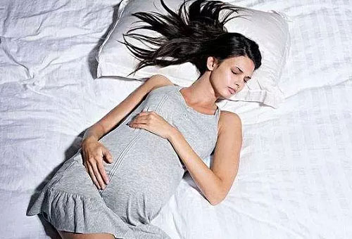 鼓楼医院试管婴儿费用受哪些因素影响