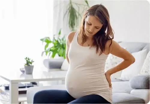 试管婴儿助孕求子，您是否还在走弯路？