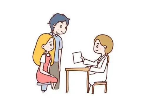 为什么美国试管成功率高于国内？