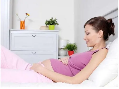 为什么做美国的试管婴儿会是人们的首选呢