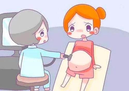 泰国试管婴儿技术哪些人可以做？