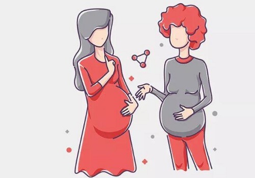 第三代泰国试管婴儿技术让你自由选择