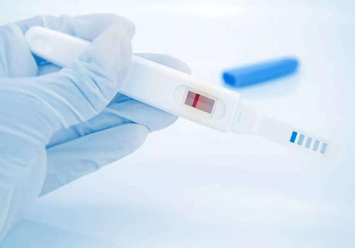 为了生而去美国做试管婴儿，可行性有多大？