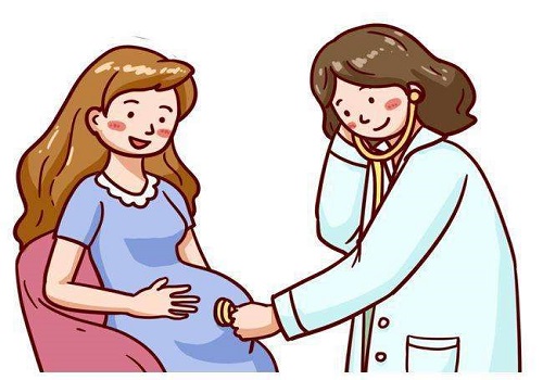 35岁以上去美国做试管婴儿，一般几次能怀孕？