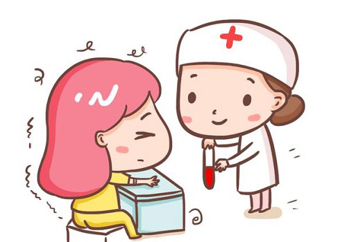 要获取高成功率的泰国试管婴儿，这2点务必做到位
