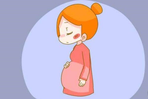 试管婴儿多少钱_7