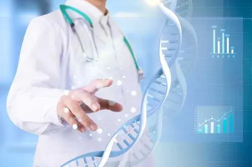 试管婴儿成功案例全过程
