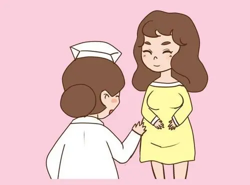 试管婴儿哪好？试管婴儿成功率高？