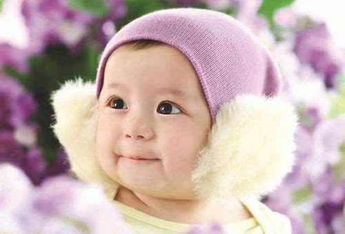 现在可以去泰国做试管婴儿吗？子宫肌瘤问题