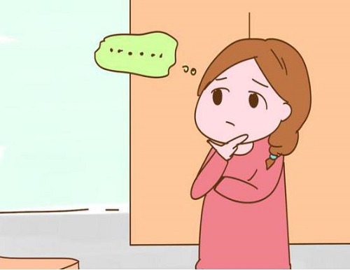 试管婴儿好不好？是不是技术越高就越好？