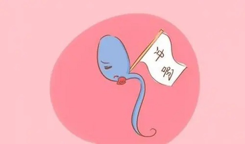 试管婴儿全过程是怎么样的？