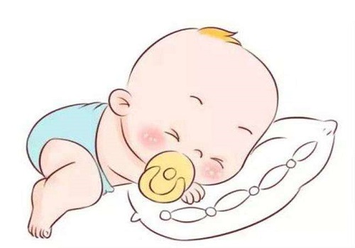 试管婴儿成功率为什么低？和这些有关