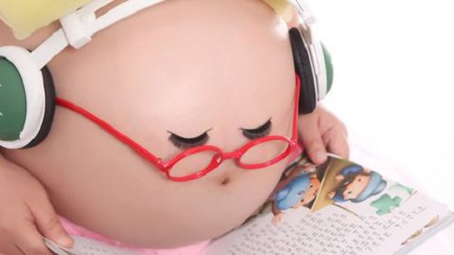 从优生视角解读美国第三代试管婴儿