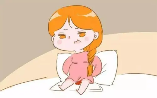 试管婴儿对女性的身体有哪些伤害？