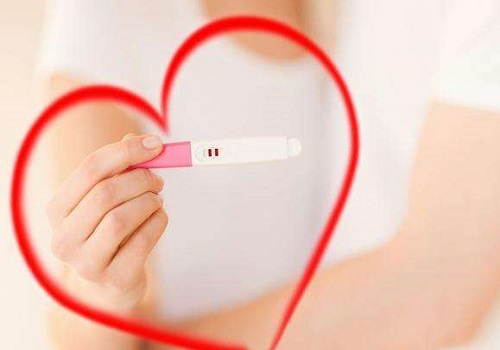 试管婴儿失败的原因？成功秘诀是什么？