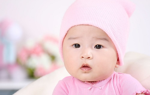 从优生视角解读美国第三代试管婴儿