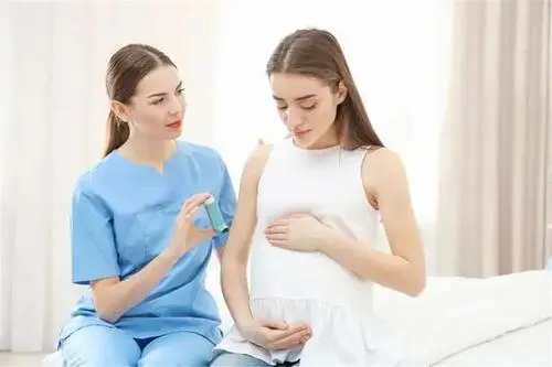 试管婴儿北京哪个医院做的好？去之前饮食怎么调整？