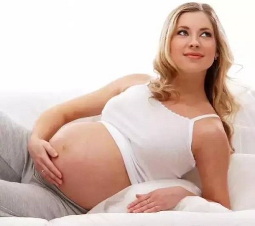 试管婴儿取卵数量越多成功率越高吗？