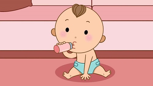 试管婴儿失败的原因主要有什么？