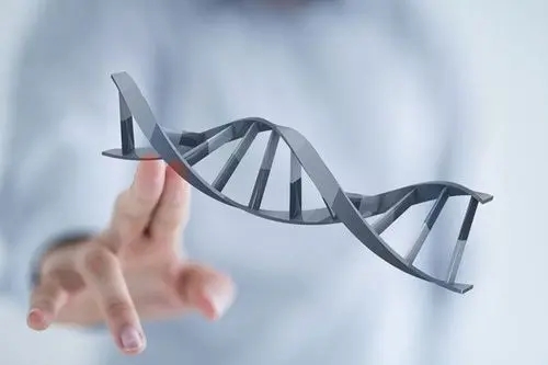 试管婴儿屡次失败的原因分析