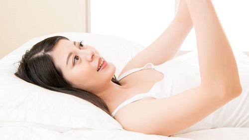 试管婴儿成功率除了和自己有关还和什么有关