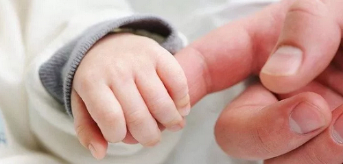 为何做试管还会流产？美国HRC Fertility为您解析