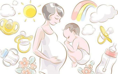 俄罗斯试管婴儿对胎儿好吗