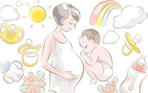 试管婴儿哪个医院好？会不会坑？