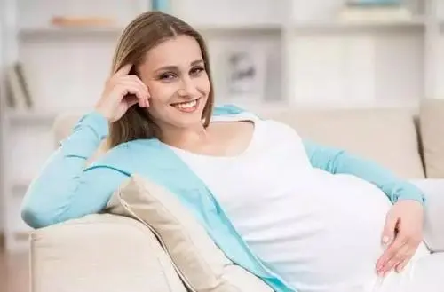 试管婴儿多少钱