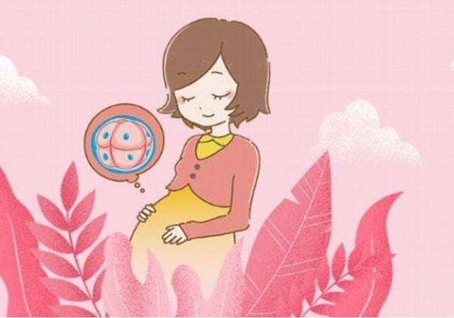 试管婴儿周期出现腹水对成功率有什么影响？