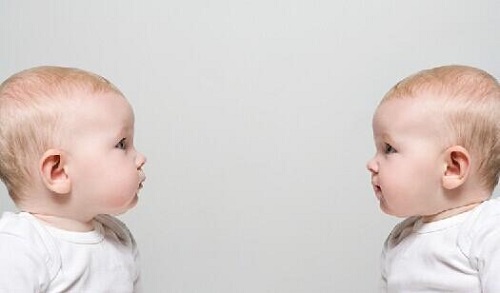 人乳瘤病毒阳性对生育的影响，可以做美国试管婴儿吗？