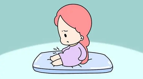 影响哈尔滨试管婴儿成功率的因素！