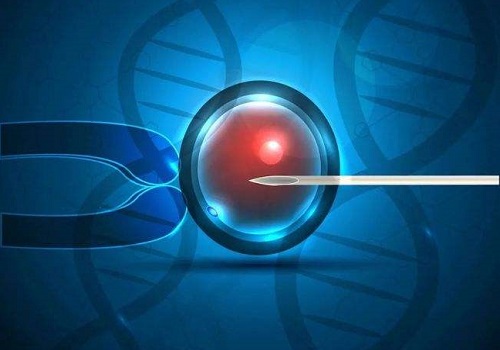 试管婴儿孕期遇阴道炎易早产吗？