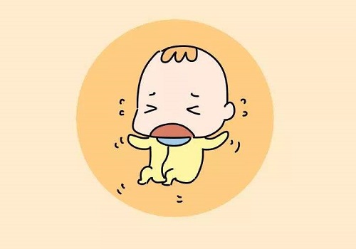 试管婴儿取几个卵就得到几个胚胎，不是吗？