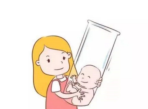 试管婴儿要花费多少钱呢