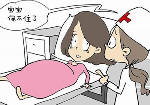 试管婴儿哪好？试管婴儿成功率高？