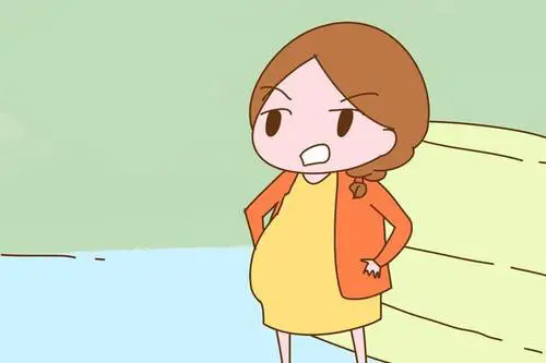 中国与美国第三代试管婴儿成功率哪家强？