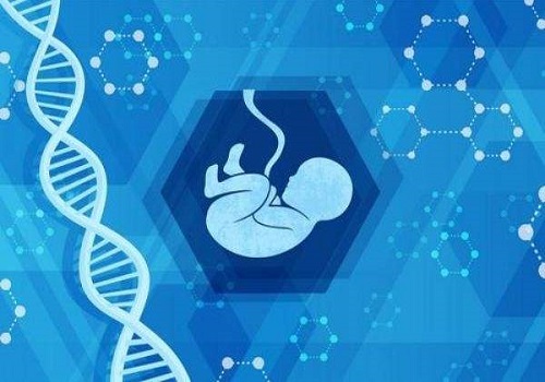 HIV人群是否可以去美国做试管婴儿生育健康后代？