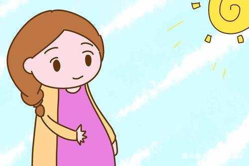 等恢复通航，去做泰国试管婴儿健康吗