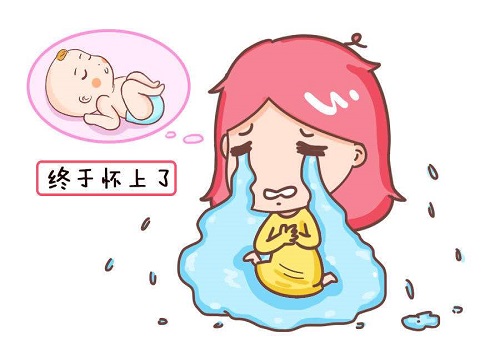 试管婴儿失败的原因有哪些？来看盘点