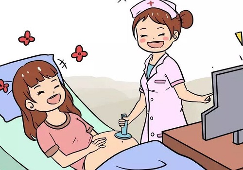 试管婴儿手术前需要做输卵管造影检查吗？