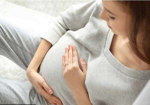 试管婴儿成功率多少还和2个大家都不注意的因素相关