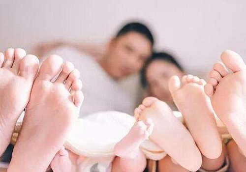 试管婴儿痛吗？过程要多久？