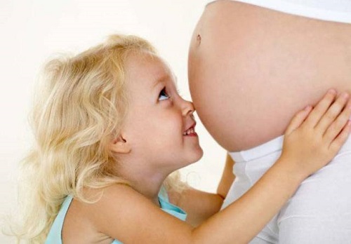 试管婴儿周期里有哪些常见问题？