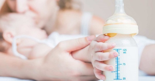 精液不液化做俄罗斯第二代试管婴儿成功率怎么样