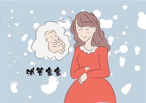试管婴儿哪好？适合哪些人去做？