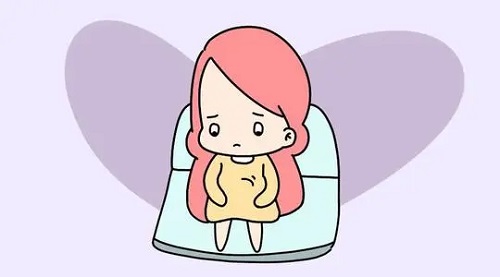 为何美国试管婴儿备受国人青睐 中美差异对比