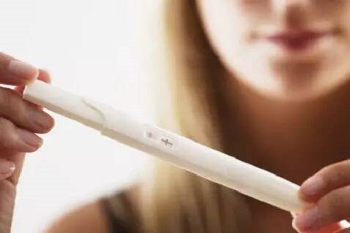 试管婴儿并非人人都可以试