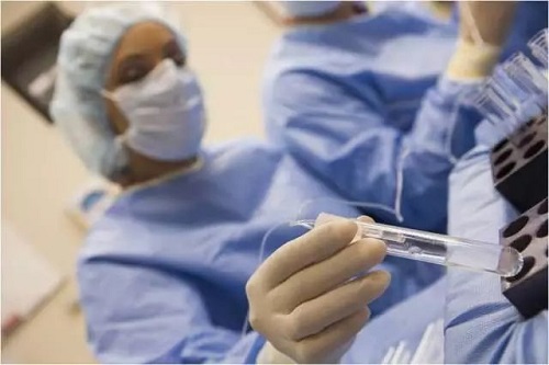 试管婴儿实验室步骤表是怎样？这几点很重要！